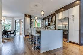 Nicklaus North Boulevard